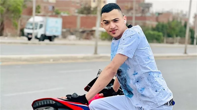 «كنا نقصد أخوه».. التفاصيل الكاملة لمقتل البلوجر الشاب يوسف شلش في المطرية