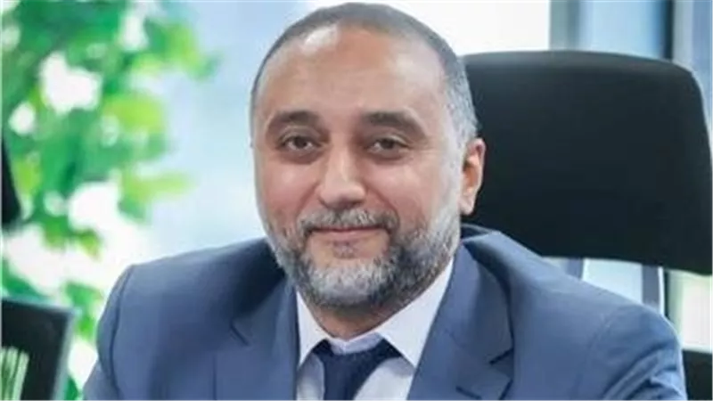 وكيل «صحة شمال سيناء» لـ«إيجبتك»: جاهزون بكامل طاقتنا لاستقبال المصابين الفلسطينيين