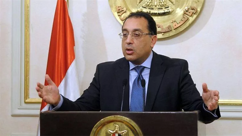 مدبولي: القاهرة لن تدخر جهدًا لتعزيز التنمية المشتركة بين دول الكوميسا| فيديو