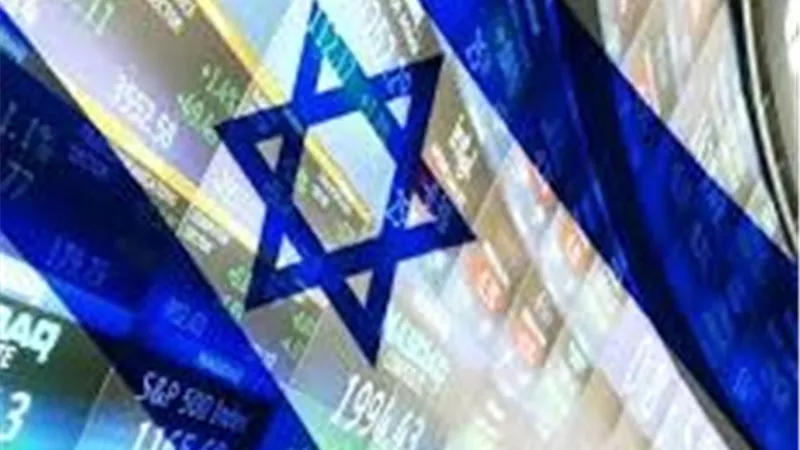 ارتفاع مؤقت في بورصة تل أبيب بعد إعلان اتفاق غزة.. ومحللون: تفاؤل هش