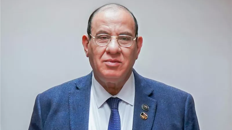 الاتحاد العام للجمعيات الأهلية لـ«إيجبتك»: 229 جمعية مستعدة لاستقبال مصابي فلسطين