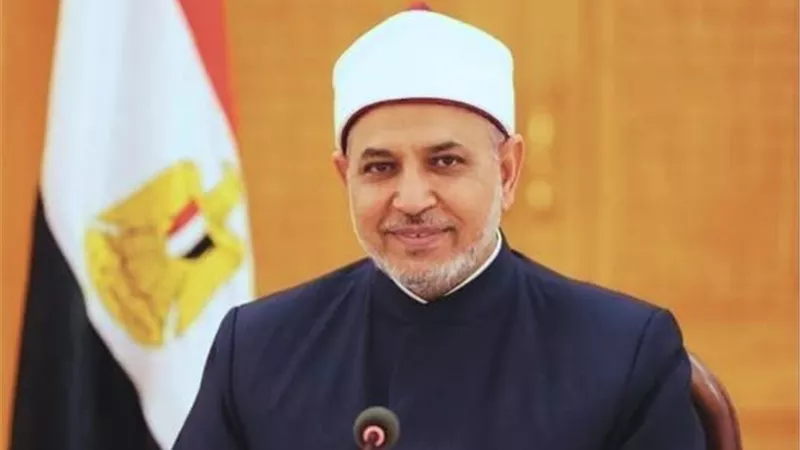 جامعة الأزهر تقرر تكريم رؤساءها السابقين والفائزين بجائزة التميز العلمي 