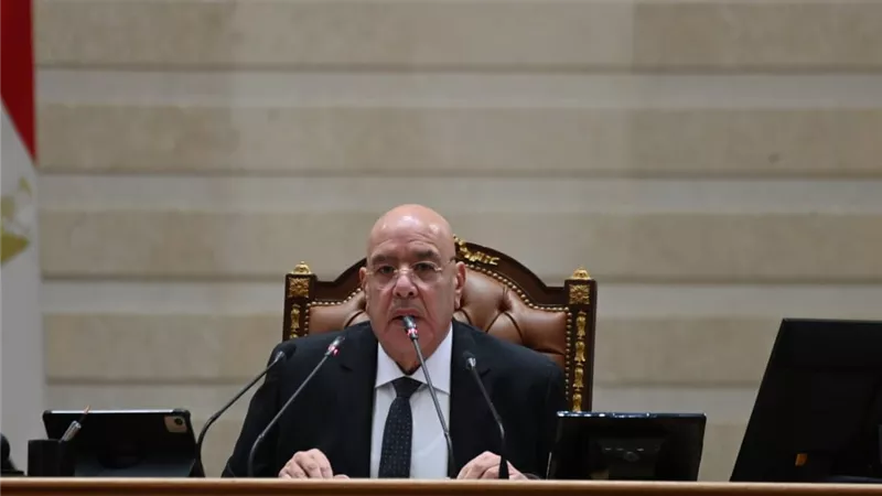 نهائياً..النواب يوافق على مشروع الموازنة العامة للدولة للعام المالي الجديد