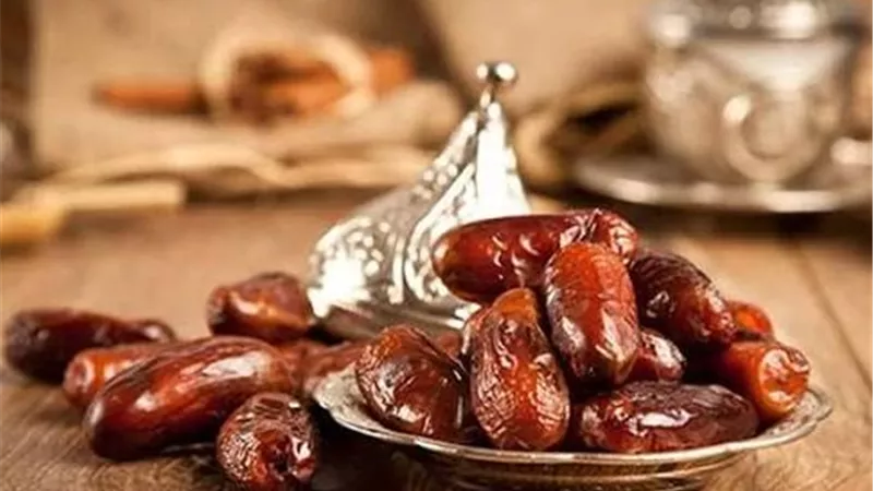 ما حكم صيام عاشوراء منفردًا؟ مفتي الجمهورية يجيب