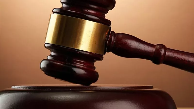 «جنايات المنيا» تصدر 17 حكما متنوعا ما بين المشدد والبراءة للمتهمين بقضايا