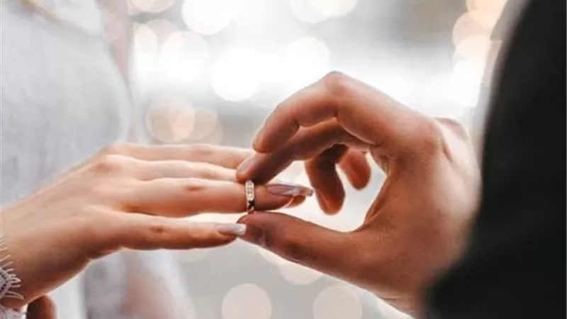 حكم الزواج بأخت الأخ من الرضاعة.. دار الإفتاء توضح 