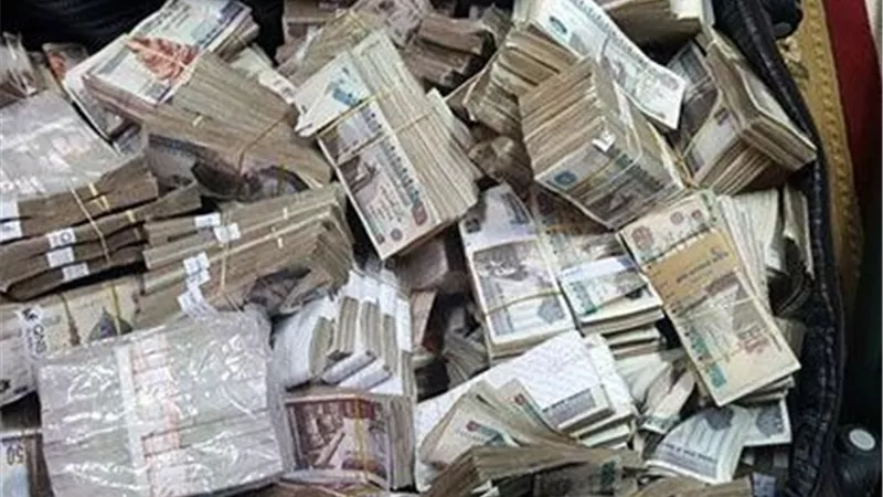 هل يدخل الغنى والفقر في أنواع الابتلاء؟ دار الإفتاء توضح 