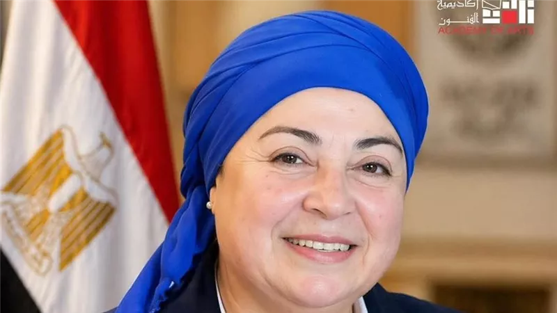 أكاديمية الفنون تطلق تجربة «الميكرو تياترو» لأول مرة داخل الأكاديمية