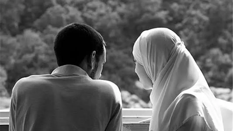 ما حدود التعامل بين الرجل والمرأة؟ دار الإفتاء توضح 