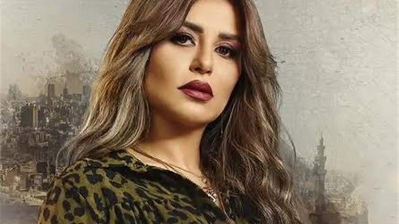 منة فضالي تثير الجدل بتصريحات عن اعتزال الفن والهجرة