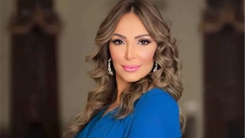تصعيد جديد من أسرة سهام جلال ضد طبيب بعد اتهامات خطأ طبي