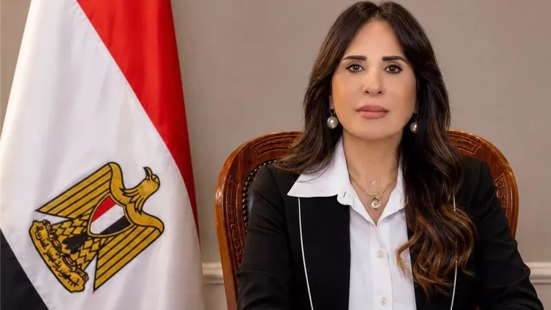 موعد تسليم أراضي الإسكان المتميز بالطرحين الـ5 والـ6 بمدينة ناصر الجديدة
