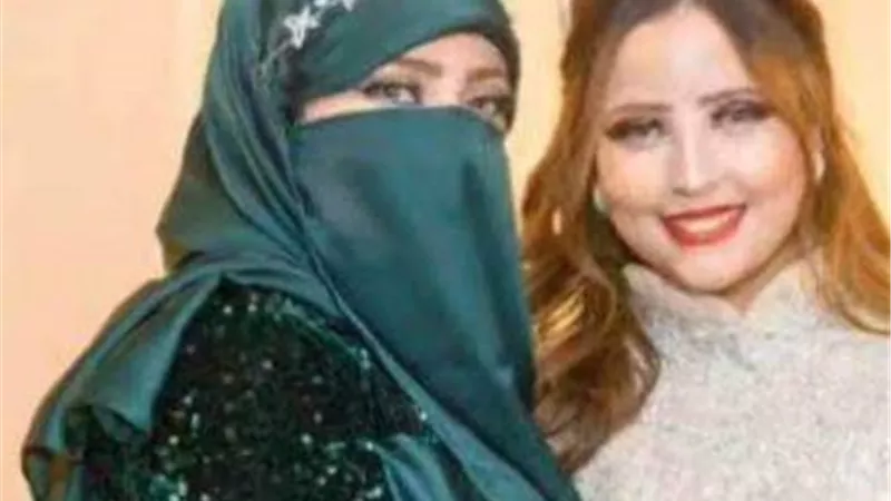 تنفيذ حكم الإعدام بحق المتهمة نورهان خليل بإنهاء حياة والدتها ببورسعيد