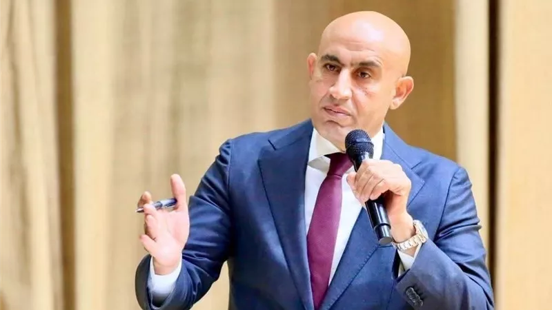 2.5جنيه عن يوم غياب بالثانوية وتشديد نظام الحضور بدءًا من 2026 2027