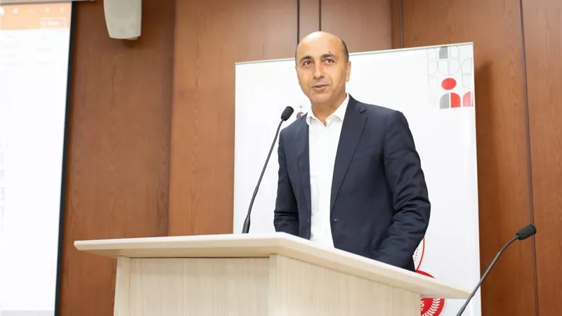 جامعة دمنهور تطلق 