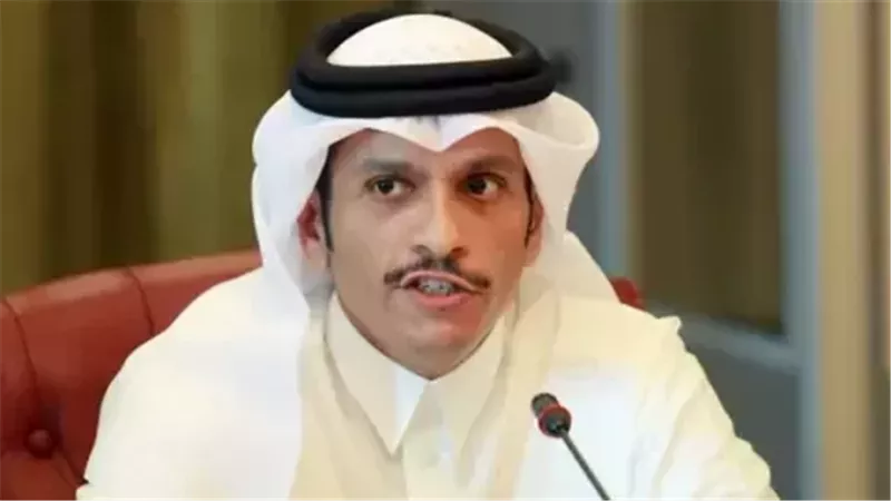 وزير خارجية قطر: نتنياهو يسبب تصعيداً مستمراً ولا بد من احترام سيادة لبنان