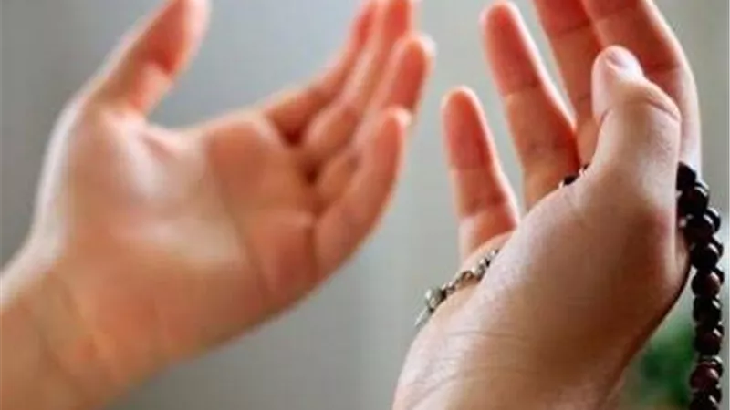 أذكار الصباح مكتوبة.. خير ما تبدأ به يومك