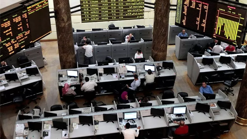«المتحدة للإسكان» تقفز بأرباحها 72% خلال الربع الأول 2026