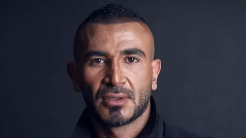 أحمد سعد يقترب من طرح أغنيته الجديدة.. مفاجأة قريبة للجمهور 