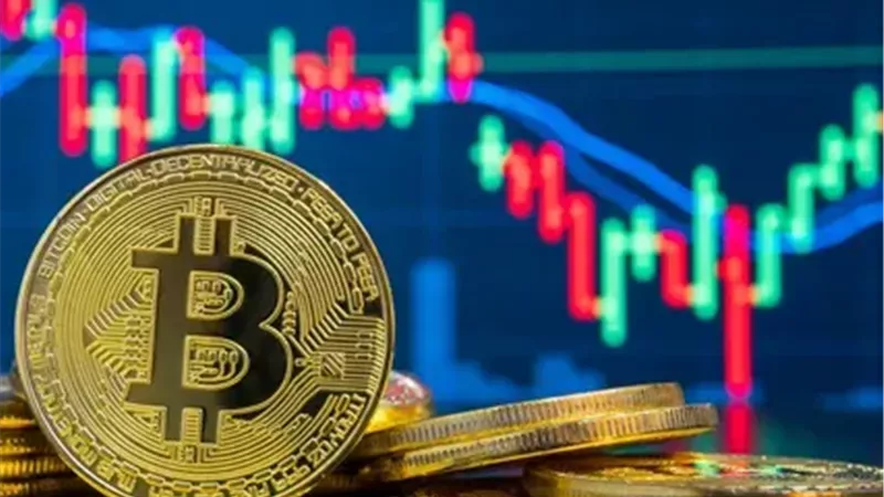 العملات المشفرة تتراجع 1.2% مع ضغط الفائدة وتخارج الصناديق