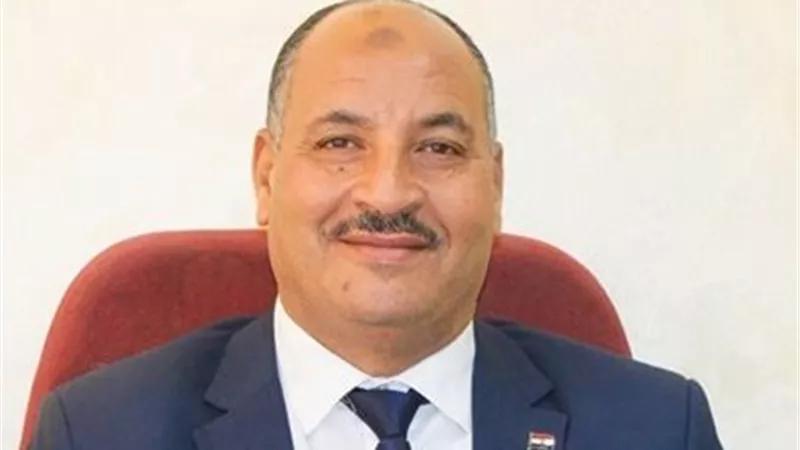 تعليم المنيا: لا شكاوى من امتحان اللغة الأجنبية الثانية للثانوية العامة