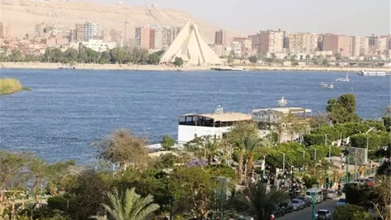 غدا.. «الثقافة» تطلق الملتقى الإقليمي لأدباء وسط الصعيد بالمنيا 