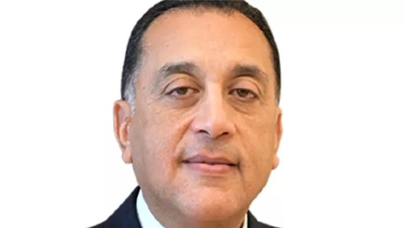 مجلس الوزراء: الخميس 2 يوليو إجازة رسمية بمناسبة ذكرى ثورة 30 يونيو