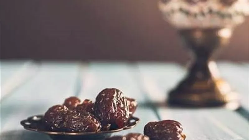 حكم صيام يوم عاشوراء منفردًا.. دار الإفتاء تحسم الجدل