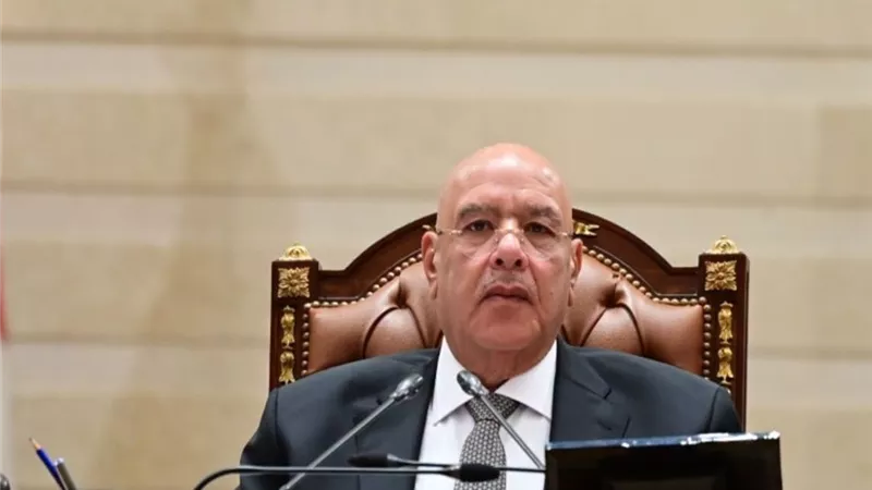 نهائياً.. النواب يقر قانون أيلولة 5% من أرباح الشركات العامة للخزانة