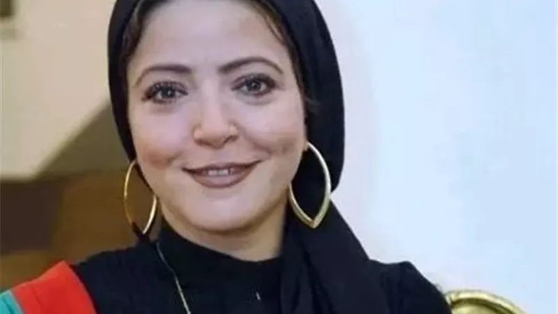 بلاغ ضد تامر شلتوت.. محامية تتهمه بتعمد إتلاف سيارتها في أكتوبر
