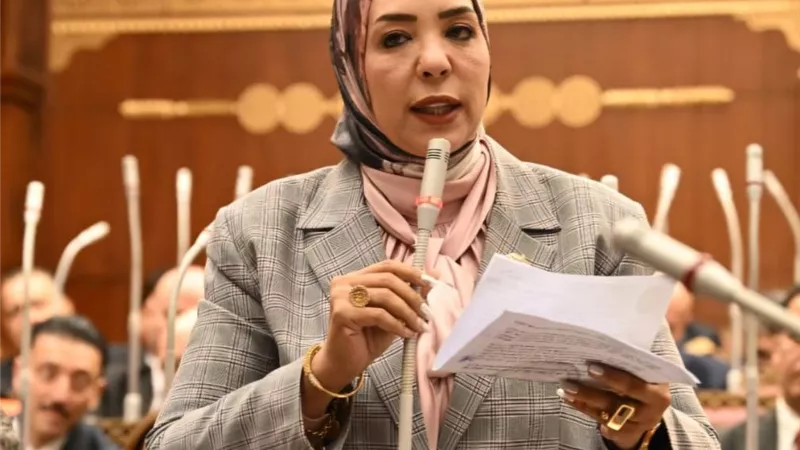 مطالب بالشيوخ لتسهيل تخصيص الأراضي ودعم المصانع المتعثرة