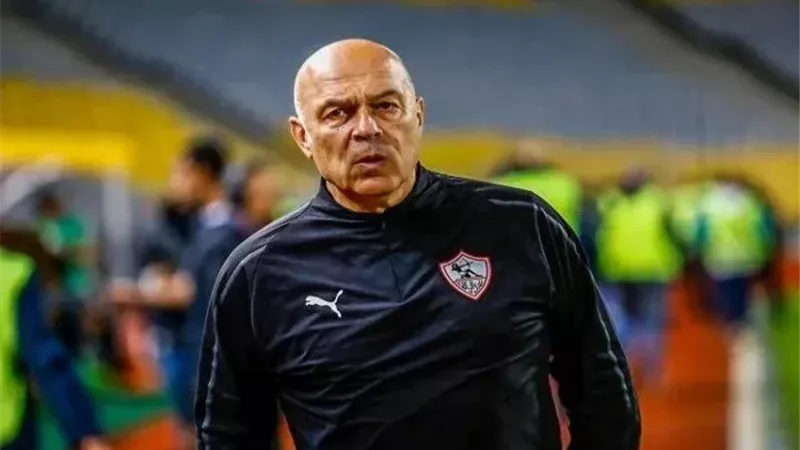 الزمالك يُنهي 3 قضايا دفعة واحدة ويقترب من رفع إيقاف القيد