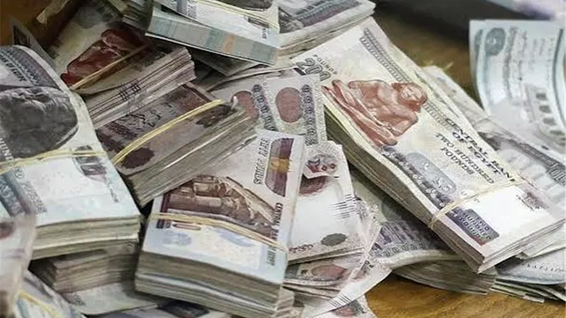 حكم المماطلة في سداد الديون.. دار الإفتاء: ظلم وأكل لأموال الناس بالباطل