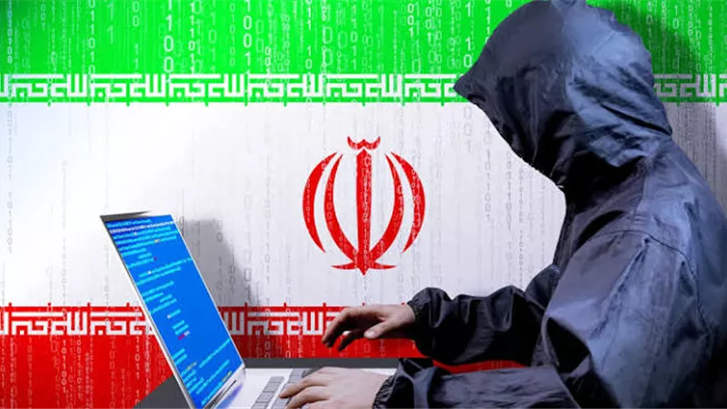 هجوم إلكتروني يعطل خدمات البطاقات المصرفية في إيران