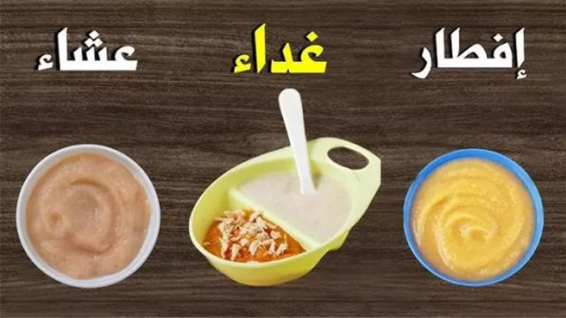 خبير تغذية تقدم نصائح أساسية لغذاء سليم وصحي|فيديو