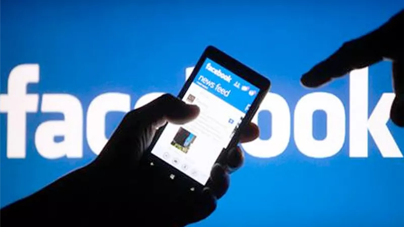 عطل مفاجئ يضرب منصات ميتا ويثير تساؤلات المستخدمين