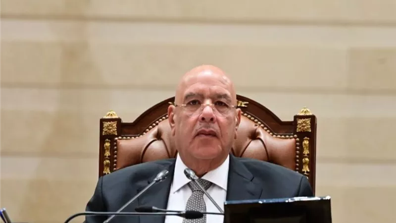 استئناف الجلسات العامة..عودة مجلس النواب للاعتماد والانعقاد الإثنين المقبل