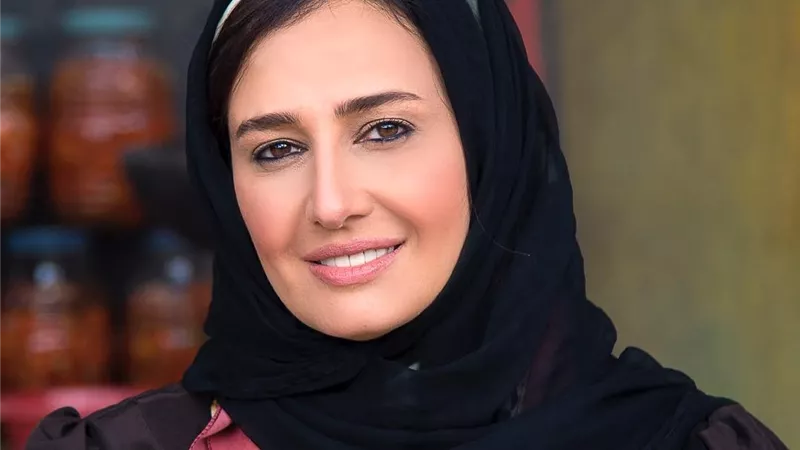 بعد ابتعادها عن الأضواء.. حلا شيحة تكشف عن مفاجأة جديدة عن صلة الرحم