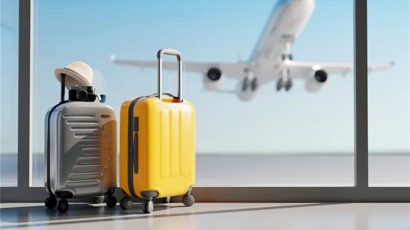 مدن المونديال الأكثر شعبية بين المسافرين