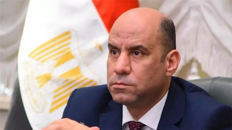 مديريات العمل تواصل جهودها في حماية العمال ونشر ثقافة السلامة المهنية