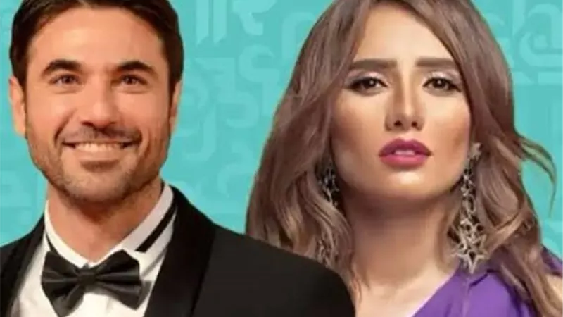 ضربة قضائية جديدة لأحمد عز.. تأييد إلزامه بسداد 35 ألف جنيه شهريًا أجر سكن