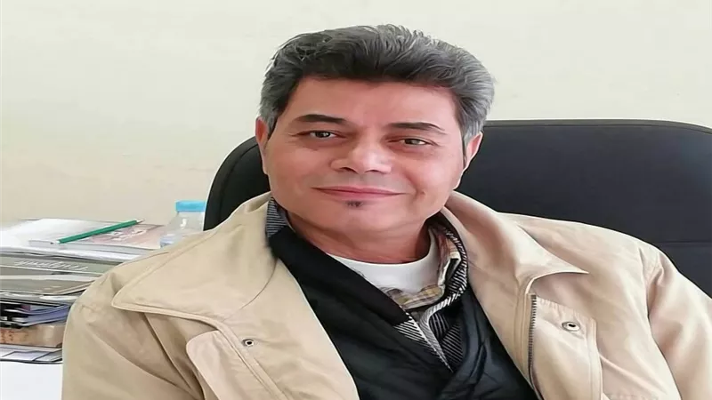 رئيس 