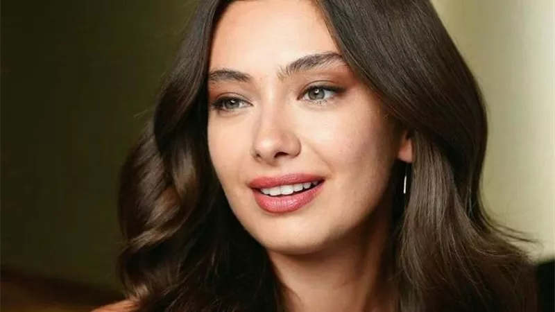  بعد غياب طويل.. نسليهان أتاغول تراهن على «مفارقات القدر» 