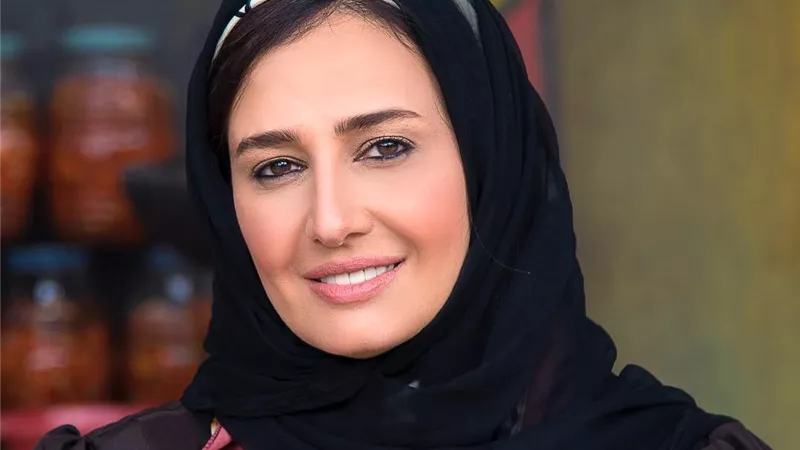 بعد ابتعادها عن الأضواء ..حلا شيحة تكشف عن مفاجاة جديدة 
