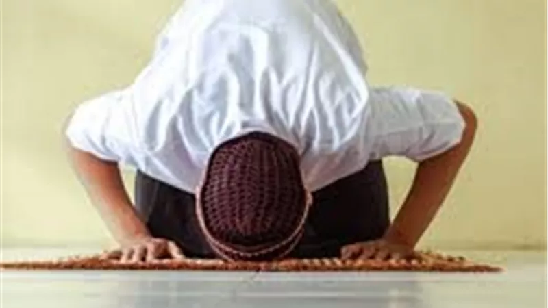حكم صلاة الضحى وفضلها.. نافلة عظيمة وأجرها كبير 