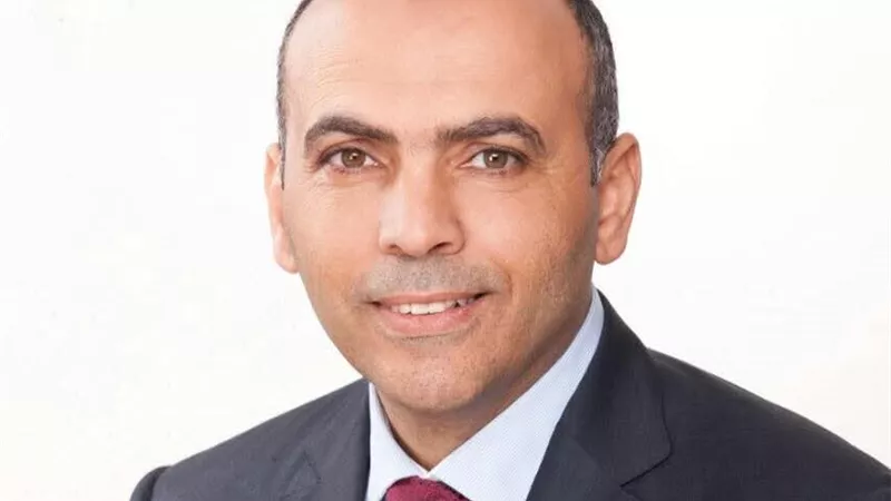 وكيل زراعة الشيوخ: توجيهات “السيسي” خطوة مهمة لتطوير الحماية الاجتماعية