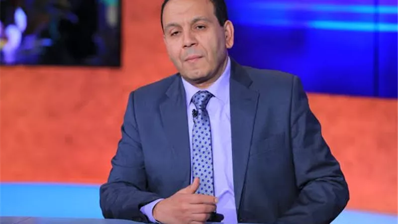 بعد قرار فصل الطالب عام لتصوير معلم مطالب بمحاسبة المدارس التى تصور الطلاب