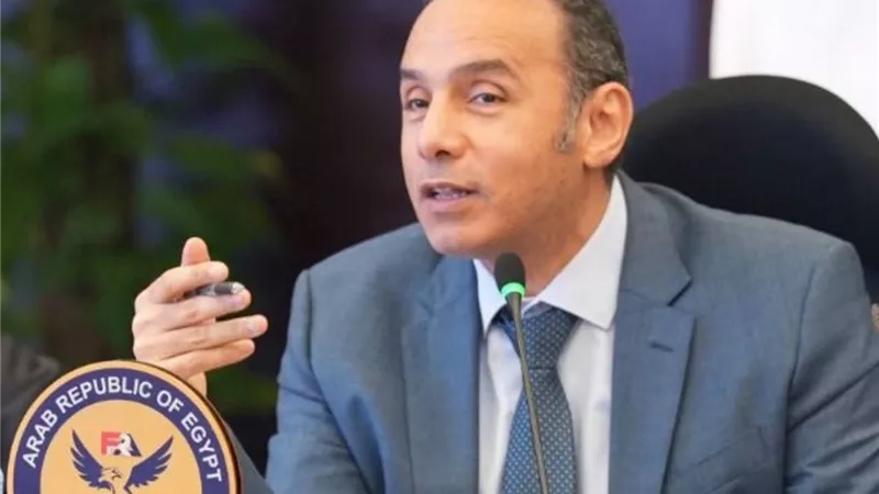 الرقابة المالية تمد مهلة تقديم القوائم المالية لشركات التأمين حتى 30 يونيو