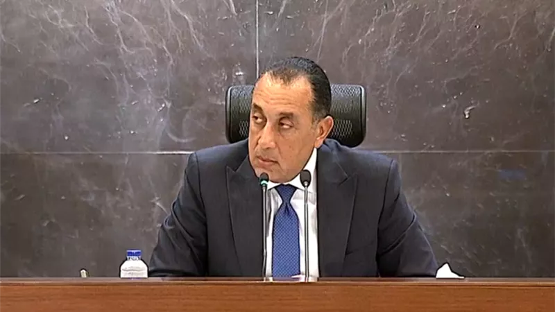 الموازنة الجديدة: 30% للصحة و20% للتعليم و837 مليار جنيه دعم اجتماعي 