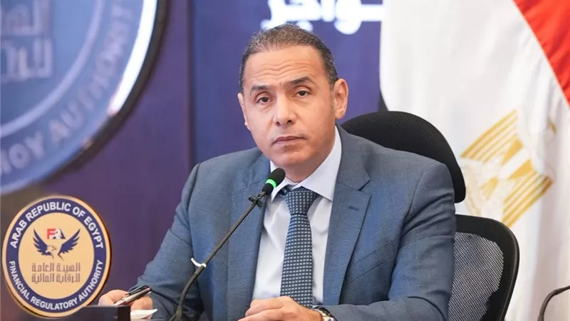 الرقابة المالية توجه بسرعة صرف تعويضات ضحايا ومصابي حادث دائري السلام
